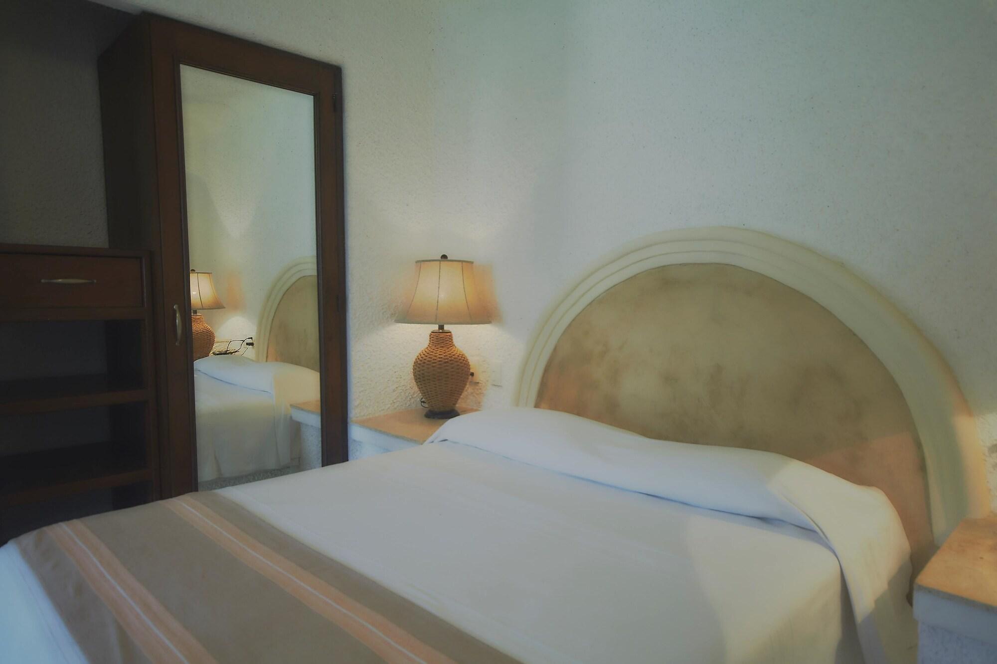 Amarte Maroma Hotel Eco Boutique Spa Punta Maroma Kültér fotó