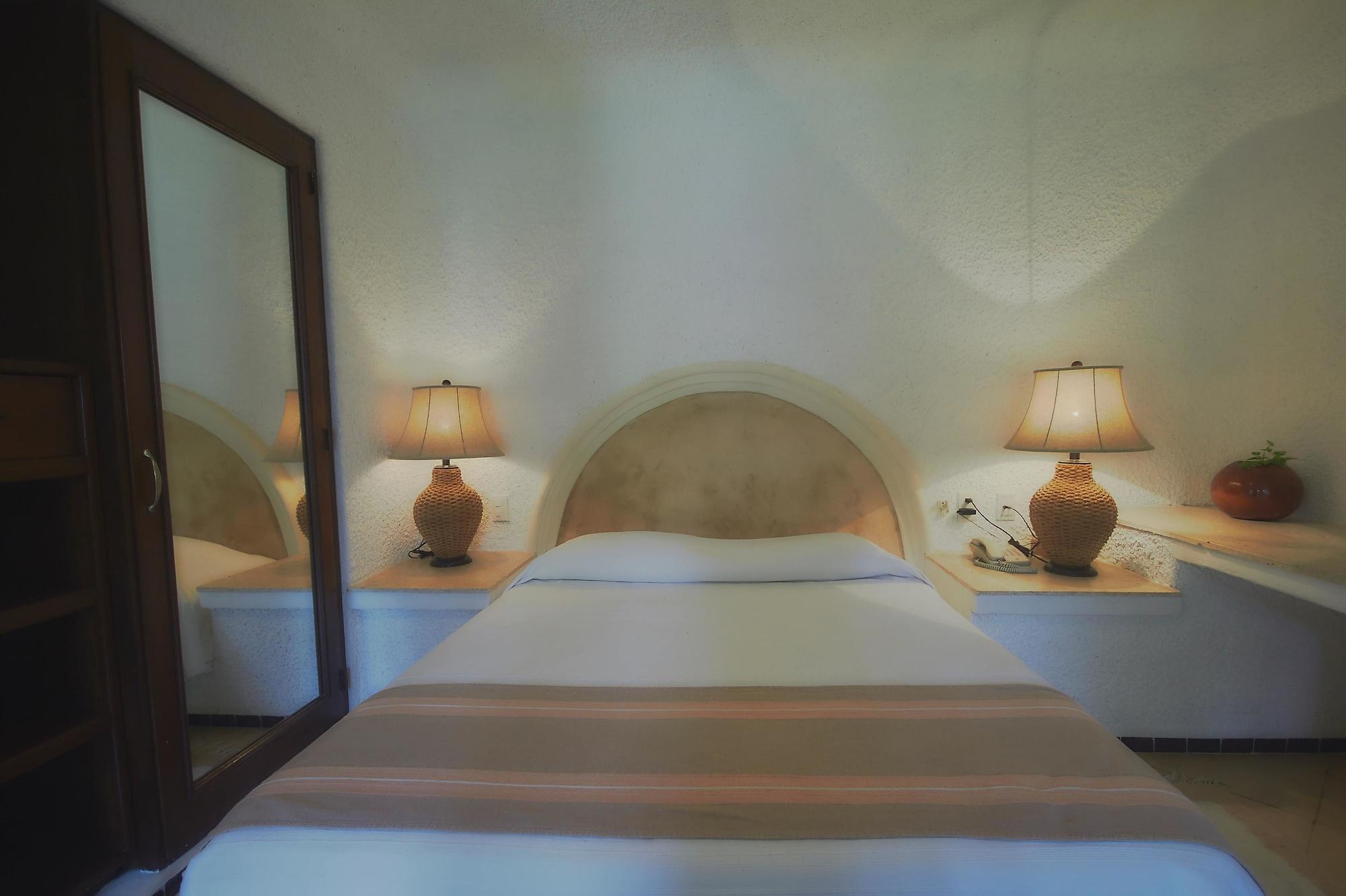 Amarte Maroma Hotel Eco Boutique Spa Punta Maroma Kültér fotó