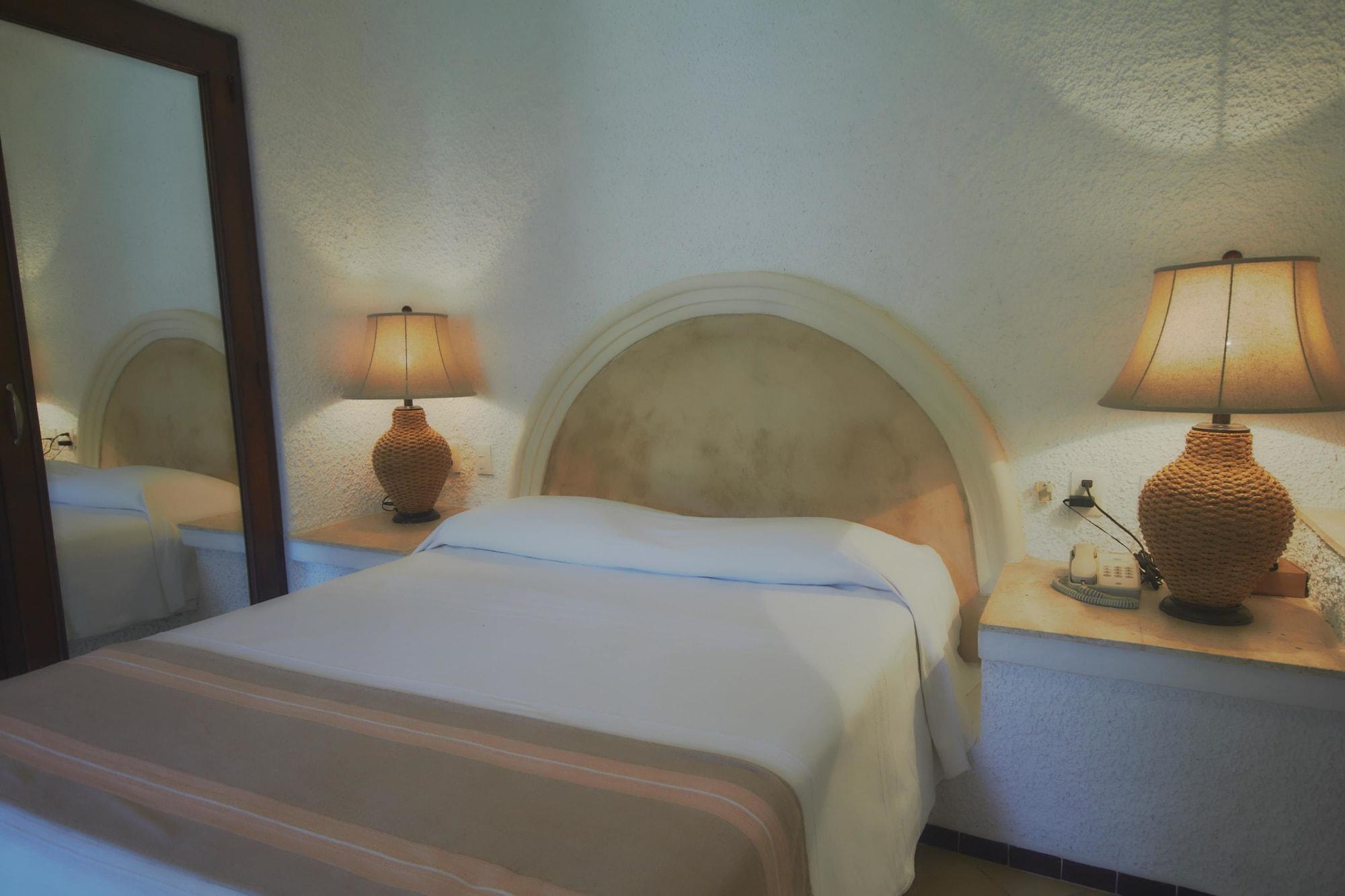 Amarte Maroma Hotel Eco Boutique Spa Punta Maroma Kültér fotó