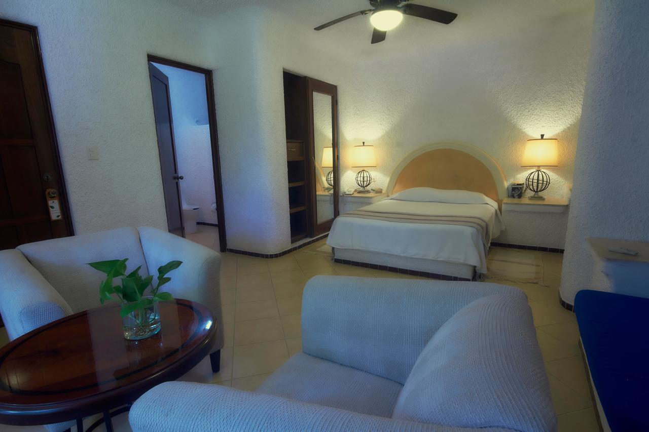 Amarte Maroma Hotel Eco Boutique Spa Punta Maroma Kültér fotó