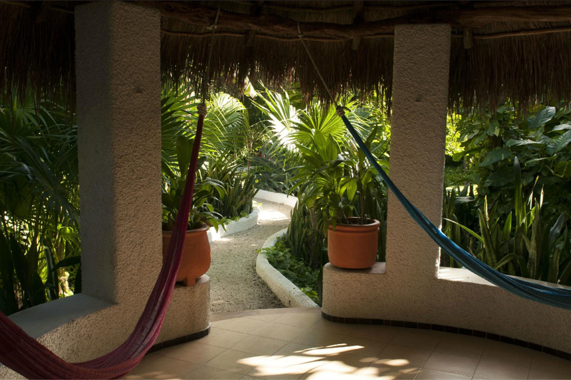 Amarte Maroma Hotel Eco Boutique Spa Punta Maroma Kültér fotó