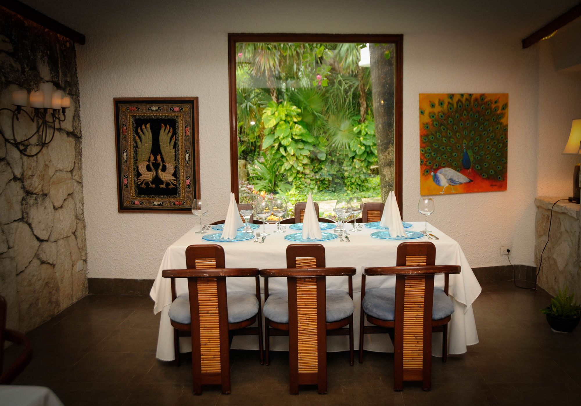 Amarte Maroma Hotel Eco Boutique Spa Punta Maroma Kültér fotó